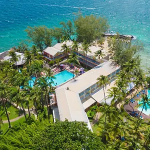 Hotel Carayou &, Les Trois-Ilets